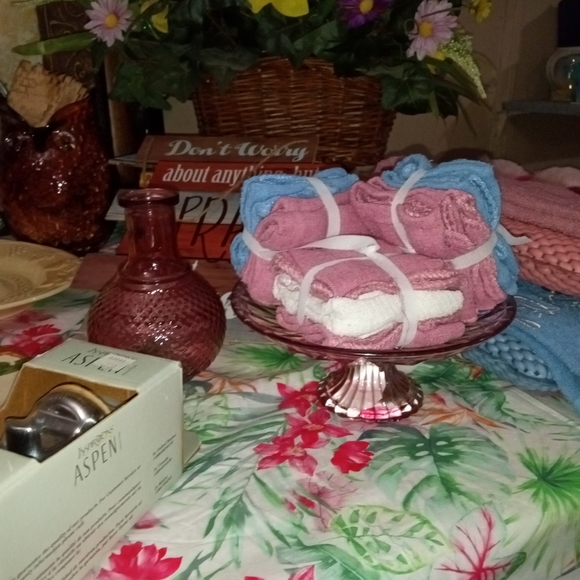 Home Decor Notification - Picture 3 of 3